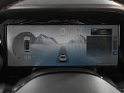 Geely Monjaro I Ростов-на-Дону  - изображение 49