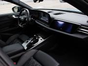 Audi A5 III (B10) Москва  - изображение 39