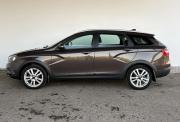 Lada (ВАЗ) Vesta I Киров  - изображение 35