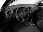 Volkswagen Polo V Тюмень  - изображение 30