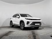 Exeed LX I Рестайлинг Санкт-Петербург  - изображение 25