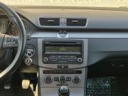 Volkswagen Passat B7 Екатеринбург  - изображение 22