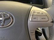 Toyota Camry VI (XV40) Челябинск  - изображение 39
