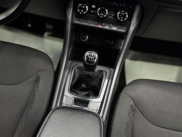 Skoda Kodiaq I с пробегом 2019 года, цена 2 070 000 рублей, 126577 км, внедорожник, Автокод Объявления