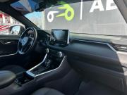 Toyota RAV4 V (XA50) Ульяновск  - изображение 35