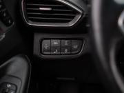 Hyundai Santa Fe IV Сочи  - изображение 55