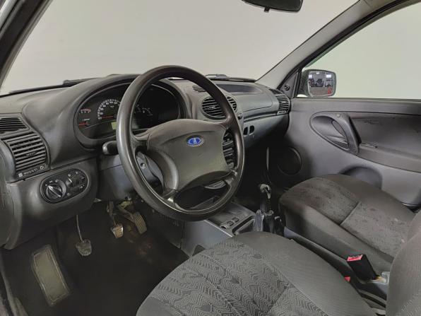Lada (ВАЗ) Kalina I с пробегом 2013 года, цена 175 000 рублей, 219000 км, универсал, Автокод Объявления