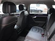 Volkswagen Touareg III Химки  - изображение 28