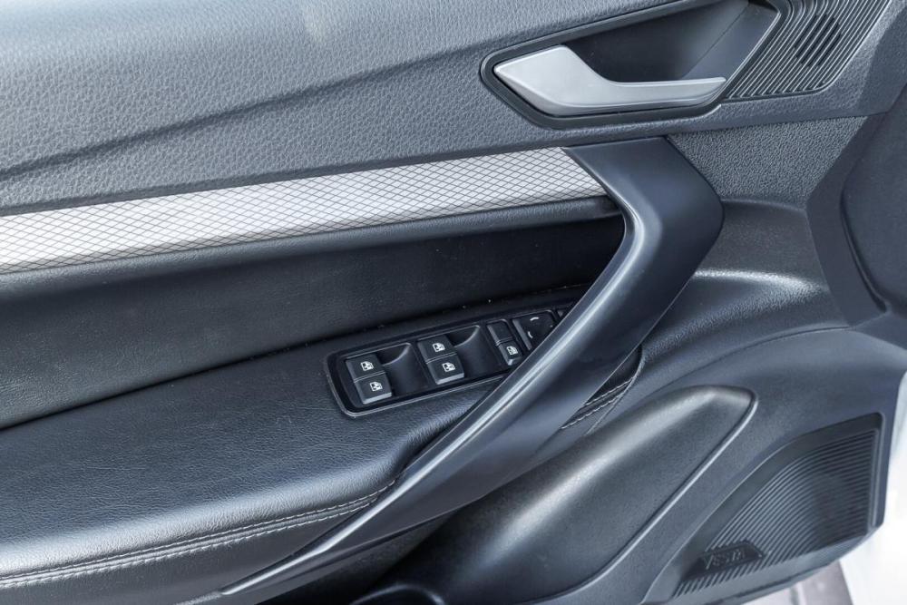 Lada (ВАЗ) Vesta I Рестайлинг (NG) Ульяновск  - изображение 16