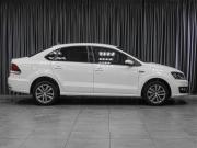Volkswagen Polo V Рестайлинг Тюмень  - изображение 22