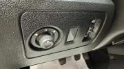Lada (ВАЗ) XRAY I Киров  - изображение 31