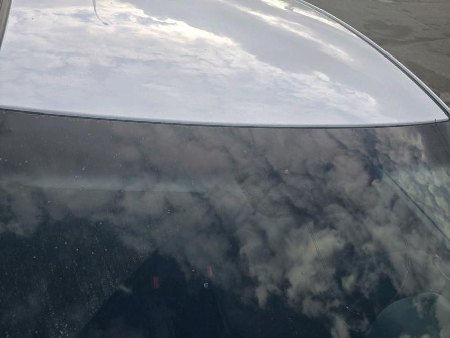 Hyundai Solaris I Рестайлинг Ижевск  - изображение 20