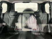 Lada (ВАЗ) Niva Travel I Ижевск  - изображение 45