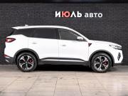 Chery Tiggo 7 Pro Max I Екатеринбург  - изображение 30