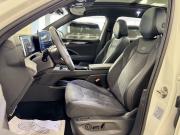 Volkswagen Tiguan III (China Market) Санкт-Петербург  - изображение 49
