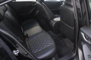 Mazda 3 III (BM) Брянск  - изображение 32