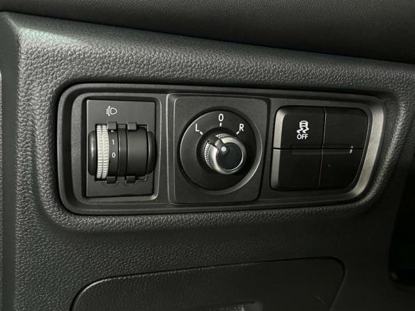 Москвич 3 с пробегом 2023 года, цена 1 433 000 рублей, 37890 км, внедорожник, Автокод Объявления