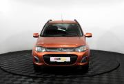 Lada (ВАЗ) Kalina II Нижний Новгород  - изображение 26