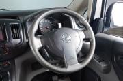 Nissan NV200 Тюмень  - изображение 25