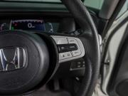 Honda Fit IV Воронеж  - изображение 44