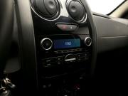 Renault Duster I Рестайлинг Мурманск  - изображение 48