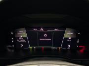 Skoda Kodiaq I Краснодар  - изображение 31