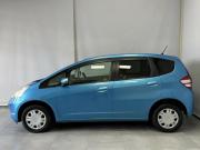 Honda Fit II Красноярск  - изображение 21