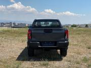 Toyota Hilux IX Самара  - изображение 39