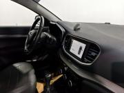 Lada (ВАЗ) Vesta I Рестайлинг (NG) Курск  - изображение 27
