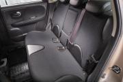 Nissan Note I Рестайлинг Томск  - изображение 36