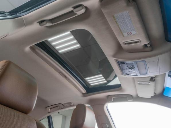 Lexus GS IV с пробегом 2012 года, цена 2 999 000 рублей, 150112 км, седан, Автокод Объявления