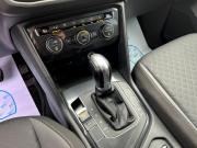 Volkswagen Tiguan II Чебоксары  - изображение 55