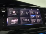 Volkswagen Multivan T6 Рестайлинг Санкт-Петербург  - изображение 71