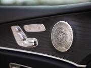 Mercedes-Benz E-Класс V (W213 S213 C238) Санкт-Петербург  - изображение 58