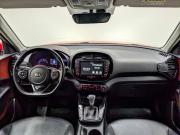 Kia Soul III Москва  - изображение 43