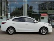 Kia Rio IV Ижевск  - изображение 30