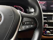 BMW 6 серии IV (G32) Альметьевск  - изображение 50