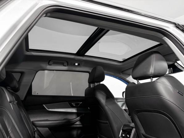 Chery Tiggo 7 Pro Max I Рестайлинг с пробегом 2024 года, цена 1 469 000 рублей, 200160 км, внедорожник, Автокод Объявления