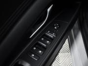 Hyundai Elantra VII (CN7) Санкт-Петербург  - изображение 32