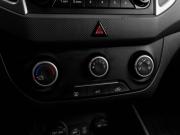 Hyundai Creta I Тюмень  - изображение 30