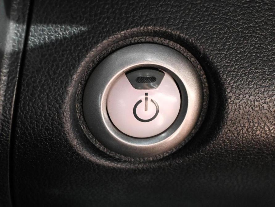 Nissan Leaf I (ZE0/AZE0) Новороссийск  - изображение 12