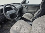 Lada (ВАЗ) 2111 Москва  - изображение 24