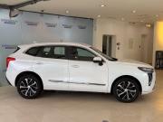 Haval Jolion I Москва  - изображение 21