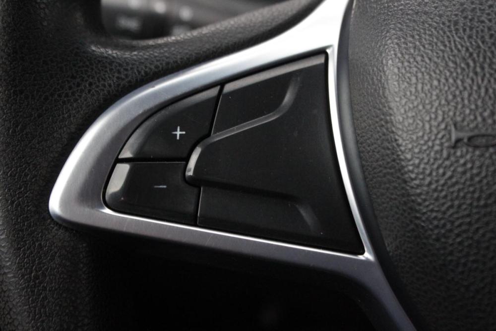 Renault Sandero II Рестайлинг Брянск  - изображение 9