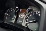 Toyota Land Cruiser Prado 150 Series Рестайлинг 2 Владимир  - изображение 30
