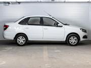 Lada (ВАЗ) Granta I Рестайлинг Ставрополь  - изображение 24