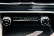 Belgee X50 Оренбург  - изображение 59