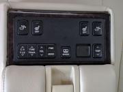 Toyota Camry VII (XV50) Рестайлинг 2 Москва  - изображение 56