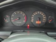 Hyundai Santa Fe I Таганрог  - изображение 27