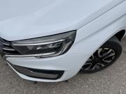 Lada (ВАЗ) Vesta I Рестайлинг (NG) Тверь  - изображение 20